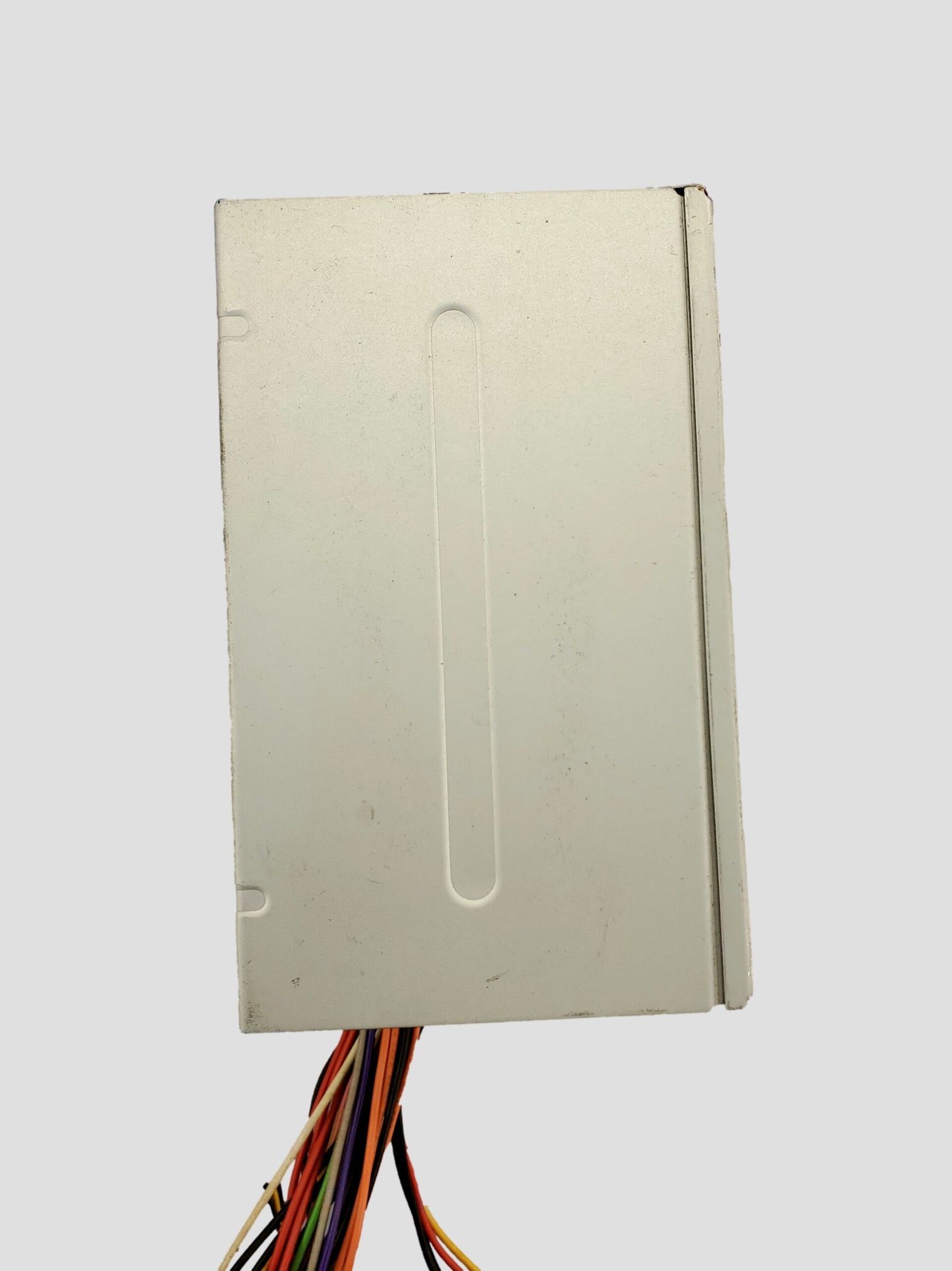 Bestec Power Supply ATX250-12E 150W