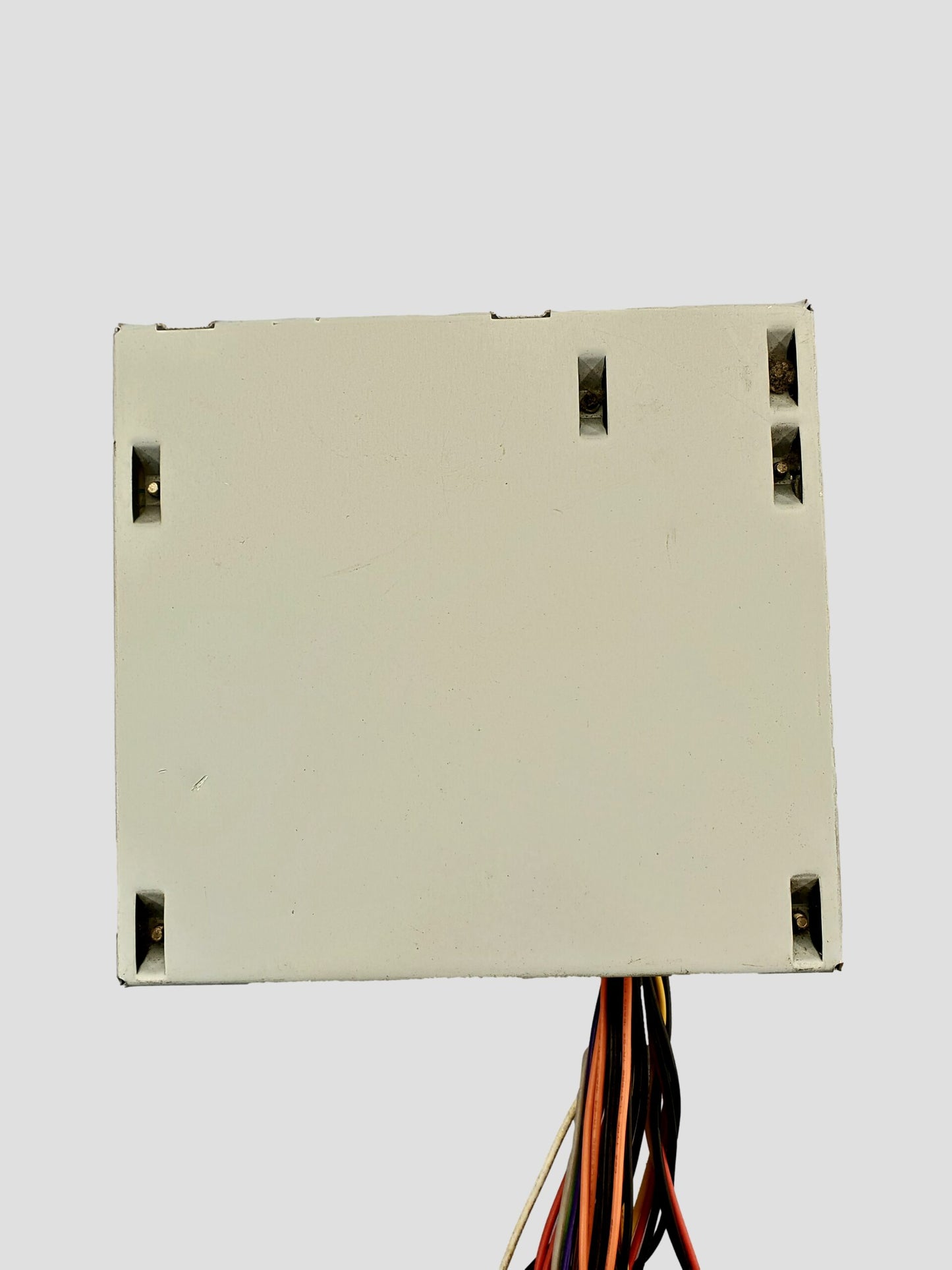 Bestec Power Supply ATX250-12E 150W