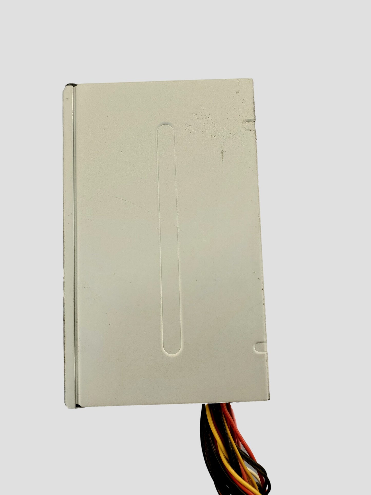 Bestec Power Supply ATX250-12E 150W