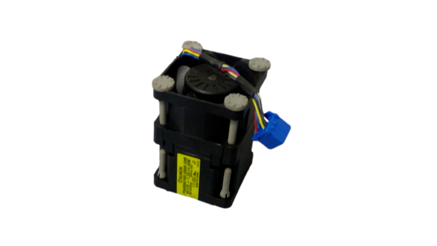 Dell PowerEdge R320 R420 Server Fan 00P3JT Sunon PG40561BX