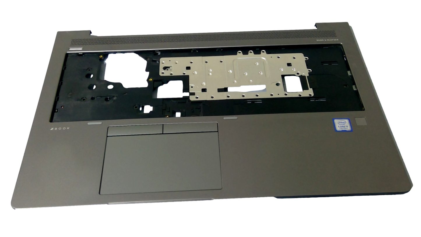 HP ZBook 15u G5 15.6" Palmrest Touchpad L17964-001