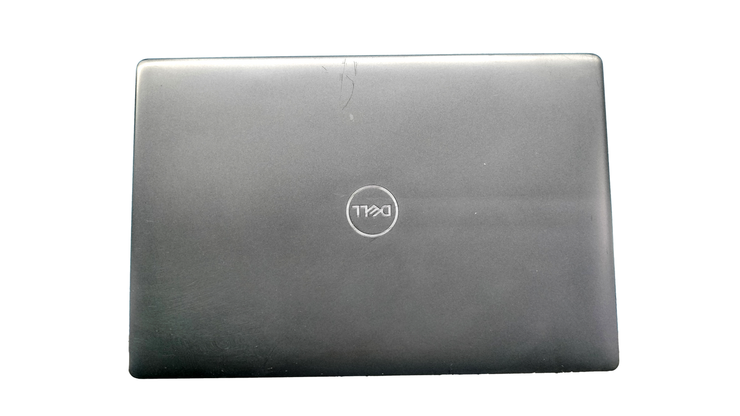 Dell Latitude 5400 laptop PC 14'' Full HD Intel i5-8th 8GB Ram 256GB SSD Win 10