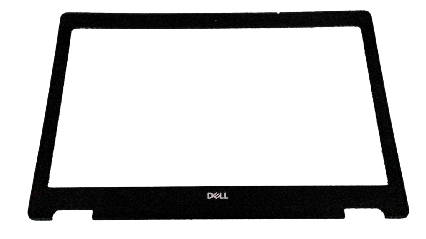 Dell Latitude 5590 Precision 3530 15.6' Front Cover LCD Trim Bezel YJRM7