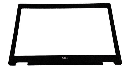 Dell Latitude 5590 Precision 3530 15.6' Front Cover LCD Trim Bezel YJRM7