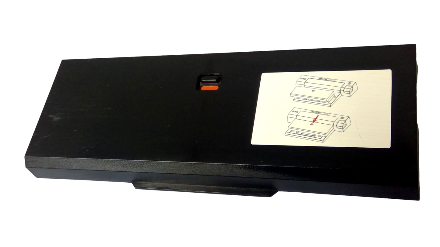 Dell Latitude E-Port Docking Station Spacer KRHNW