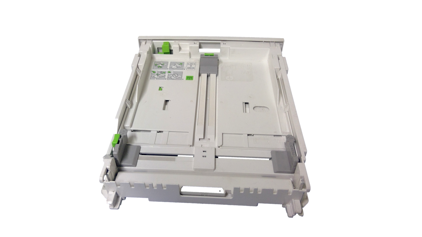 Xerox 250 Sheet Paper Tray Cassette Phaser 6022 / WorkCentre 6027