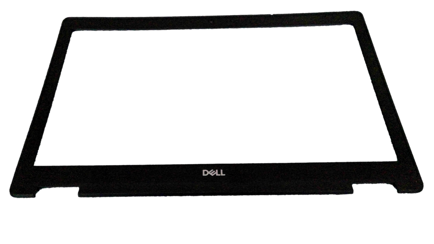 Dell Latitude 5590 Precision 3530 15.6' Front Cover LCD Trim Bezel YJRM7