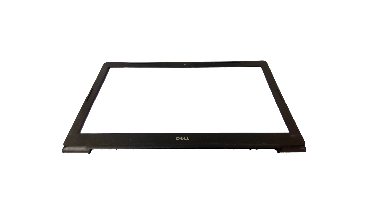 Dell FCCVD 0FCCVD LCD Bezel Front Trim Black 15.6' for Inspiron 15 3585 notebook