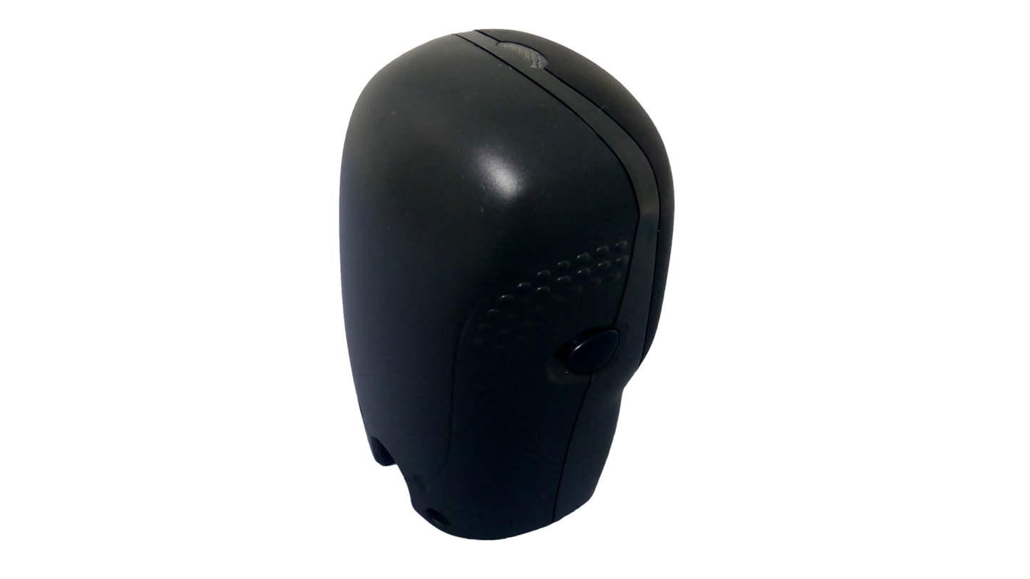 Symbol LS9208-SR10007NSWW SCANNER