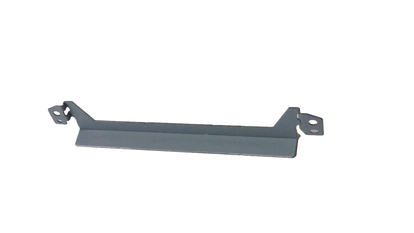 Dell Latitude E5440 Laptop Hard Drive Caddy Bracket EC0WQ000A00 00FPNX