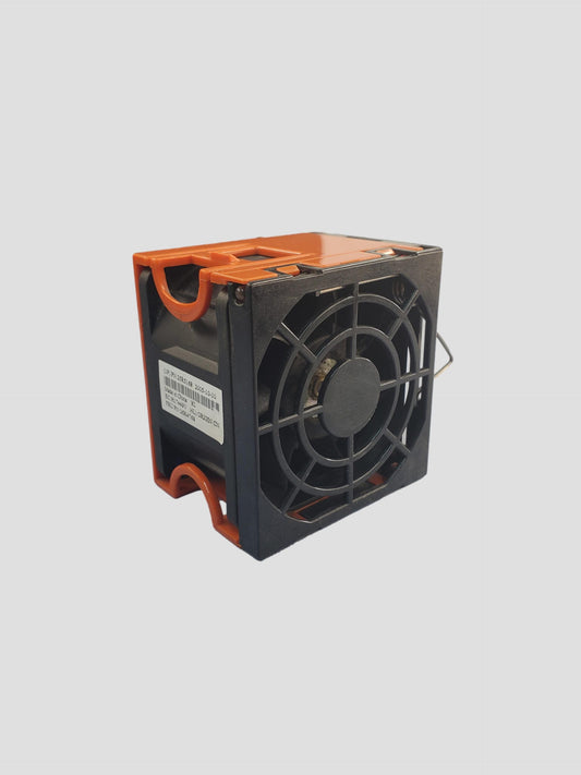 IBM Cooling Fan Assembly 25R5168 60x60