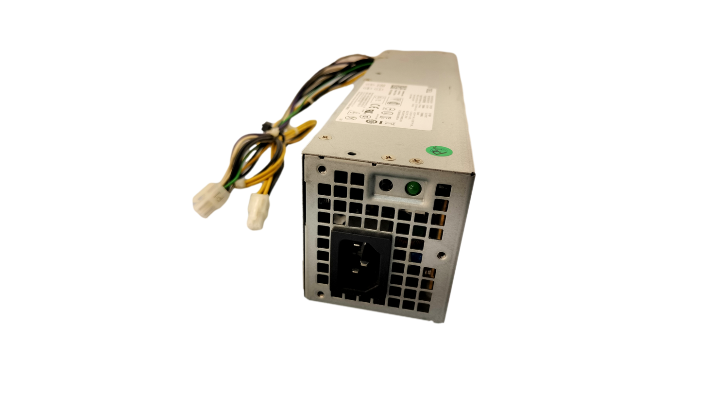 Dell Optiplex 3020 7020 9020 HU255AS-00 255W Power Supply V9MVK