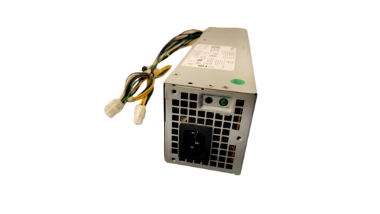 Dell Optiplex 3020 7020 9020 HU255AS-00 255W Power Supply V9MVK