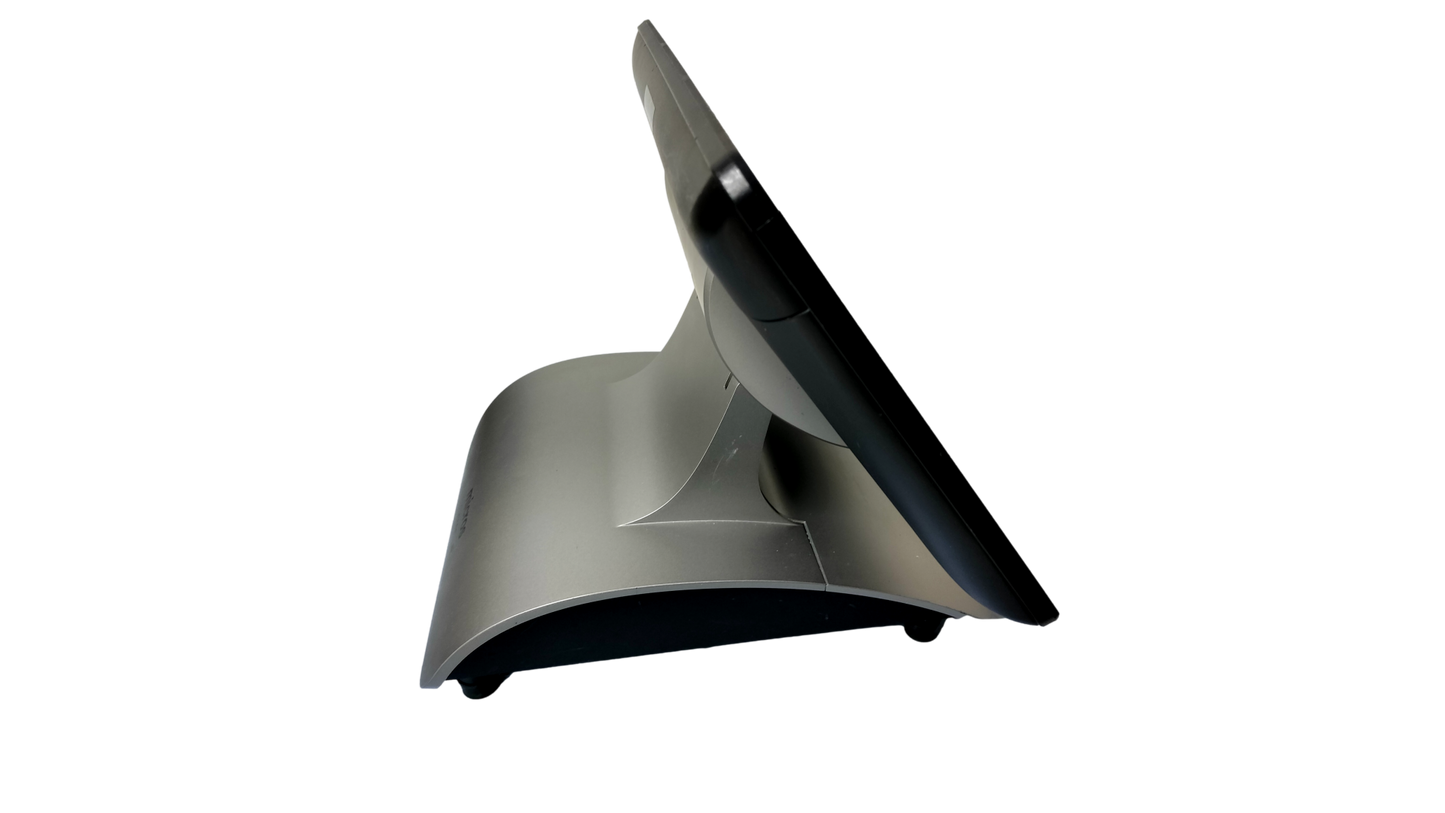 Oracle MICROS Workstation 6 Atom E3827 1.47Ghz 4GB 60GB No OS