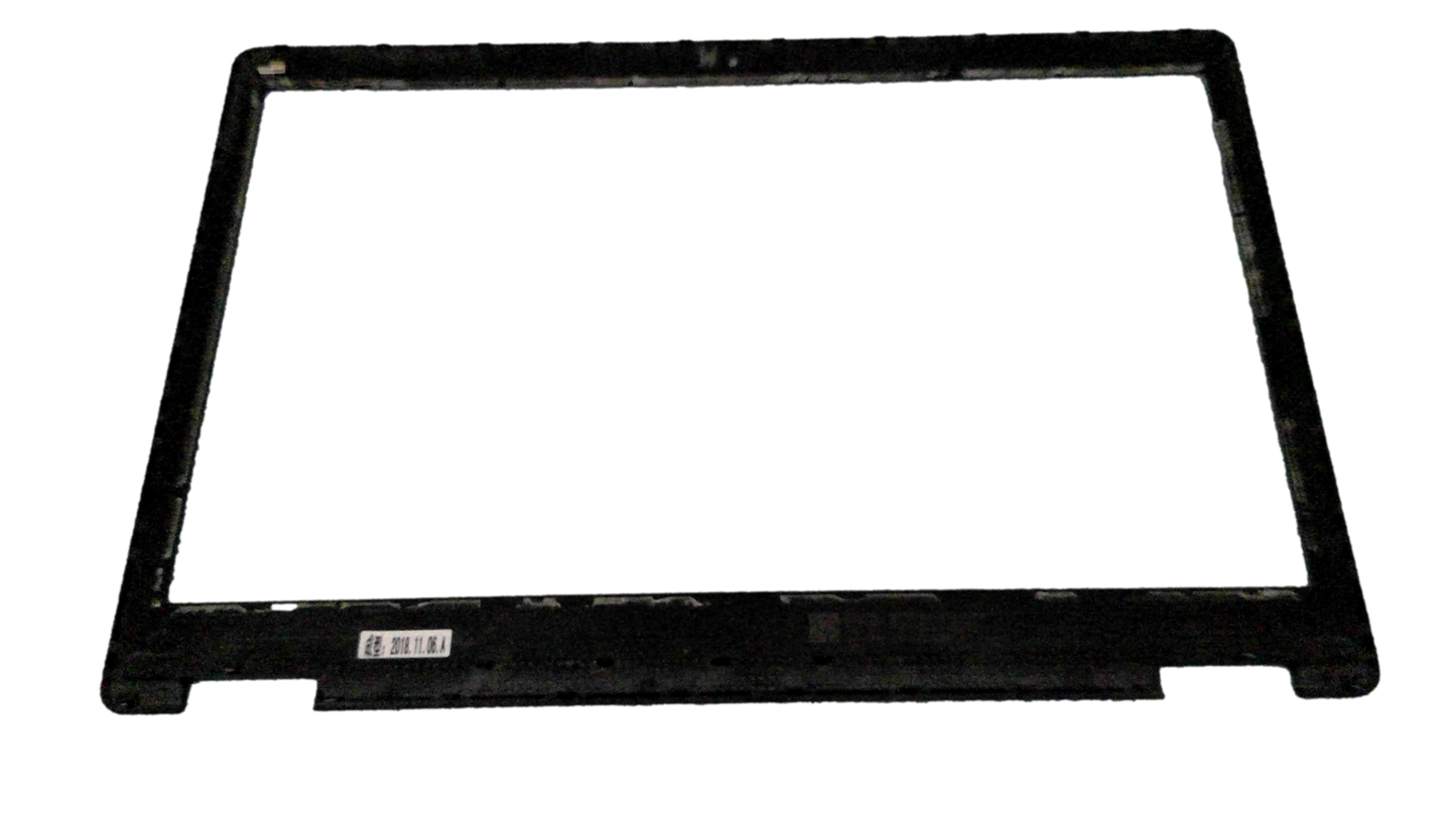 Dell Latitude 5590 Precision 3530 15.6' Front Cover LCD Trim Bezel YJRM7