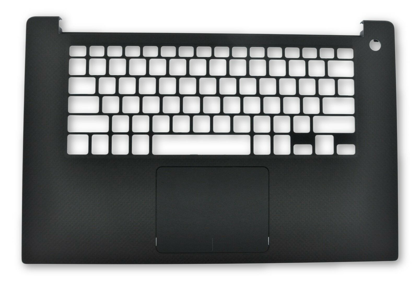 New Dell Precision 5530 XPS 15 9570 Palmrest 282HT