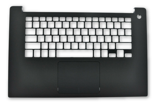 New Dell Precision 5530 XPS 15 9570 Palmrest 282HT