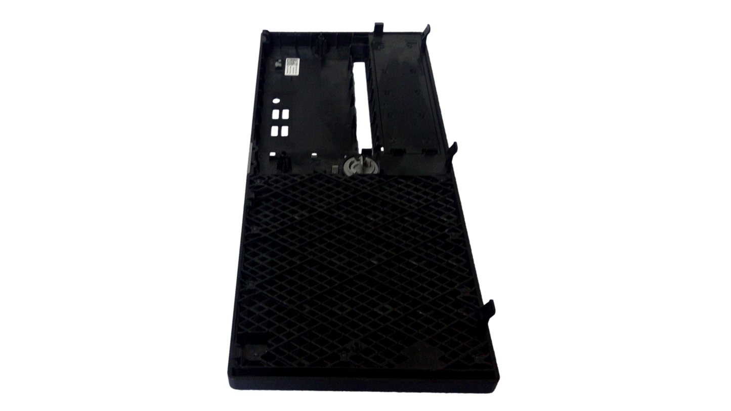 OEM Dell OptiPlex 3040 MT Front Panel Case Cover Bezel P/N - 0PTON8 / PTON8