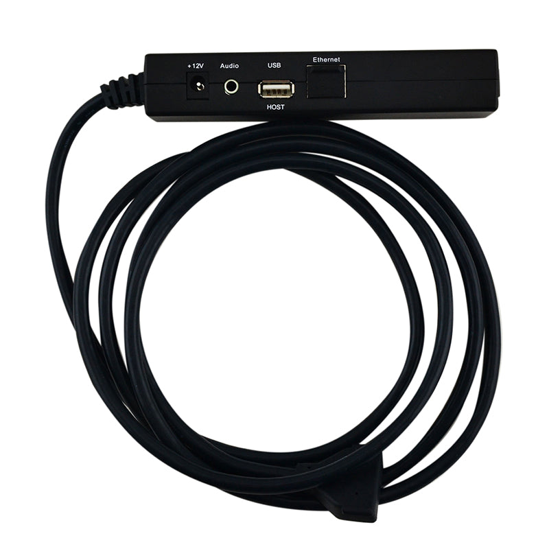 New Verifone MX800 MX8300 Cable Credit Card 28757-02-R