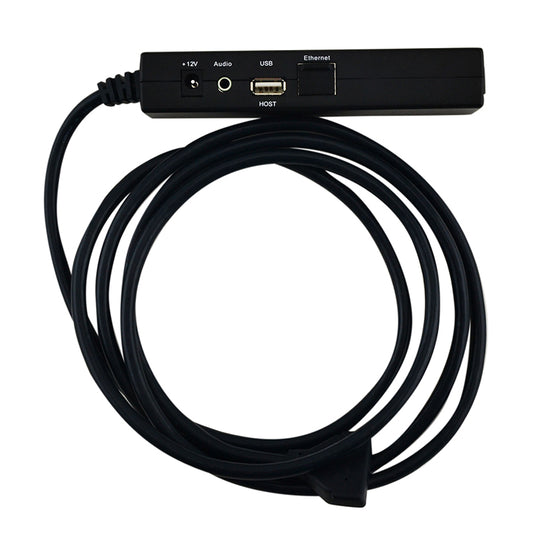 Verifone MX800 MX8300 Cable Credit Card 28757-02-R