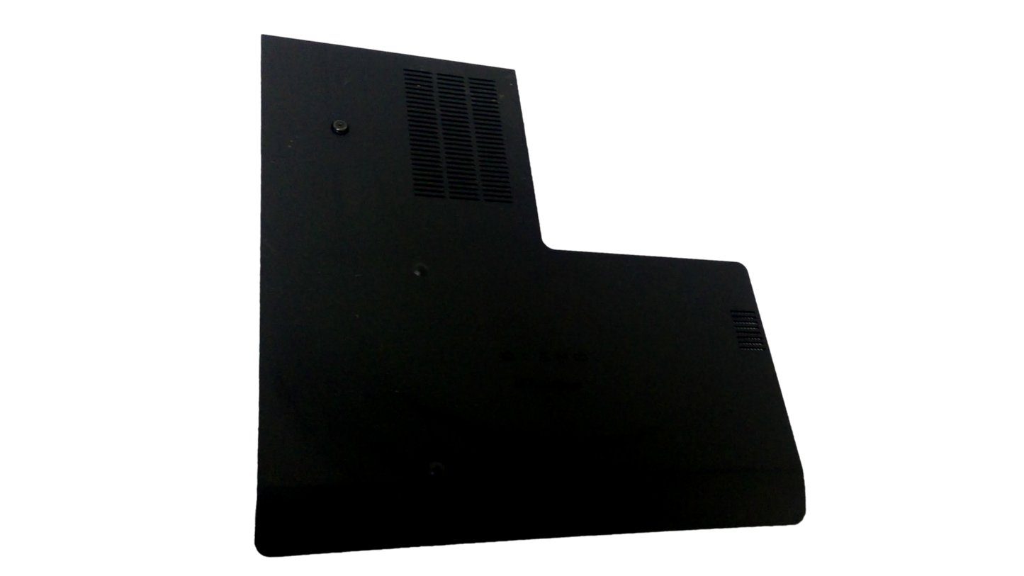 HP Pavilion G7 2217cl Access Door 682754-001 ZYU 3HR39SDTP00 ZYU3HR39TP003BFD444