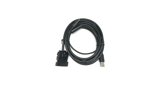 Ingenico 29611170 USB Cable for use with ISCxxx, IPPxxx & Lane 3000, 5000, 7000, 8000