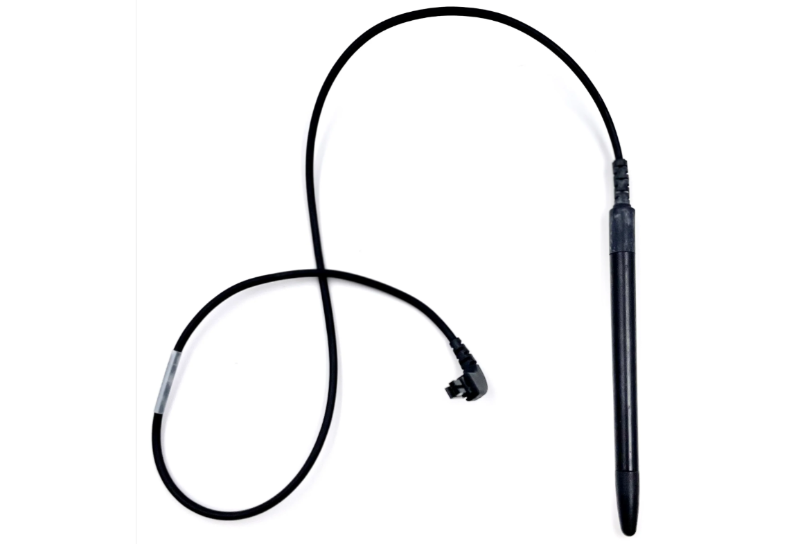 ISC 250/ISC 480 Replacement Stylus (296162309)