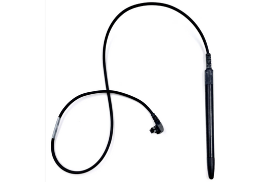 ISC 250/ISC 480 Replacement Stylus (296162309)