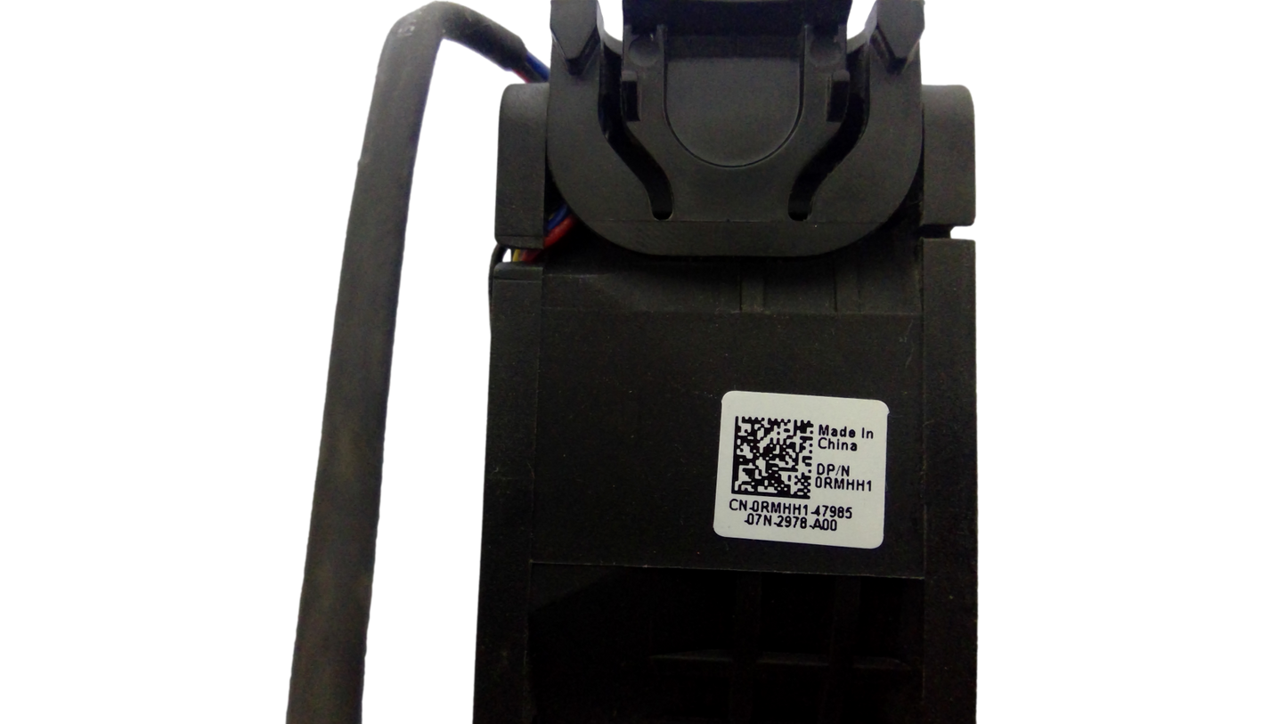 DELTA ELECTRONICS T577P-A00 12Vdc-RMHH1