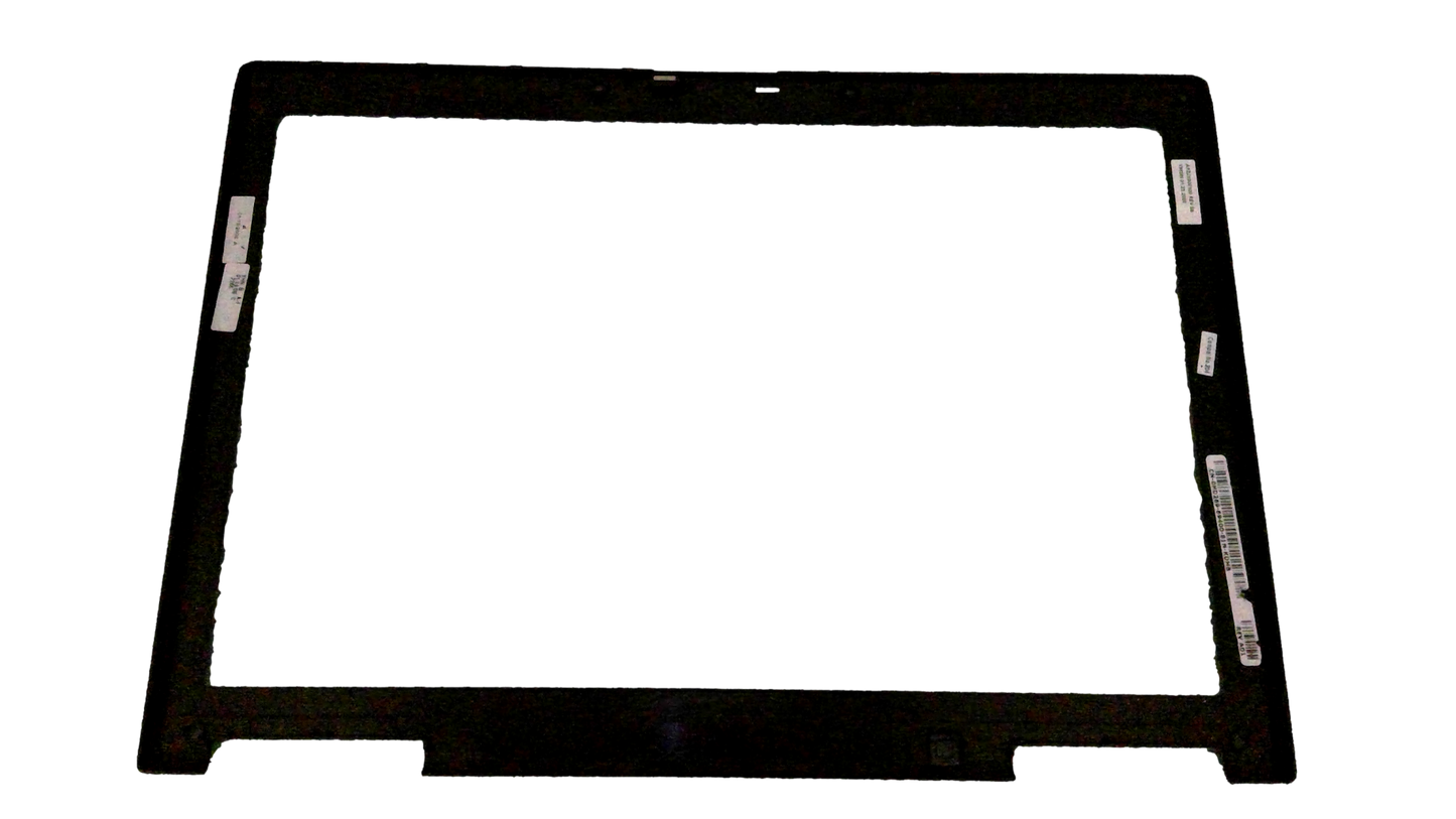Dell Latitude D620 14.1 Inch LCD Back Cover HD269 0HD269 CN-0HD269