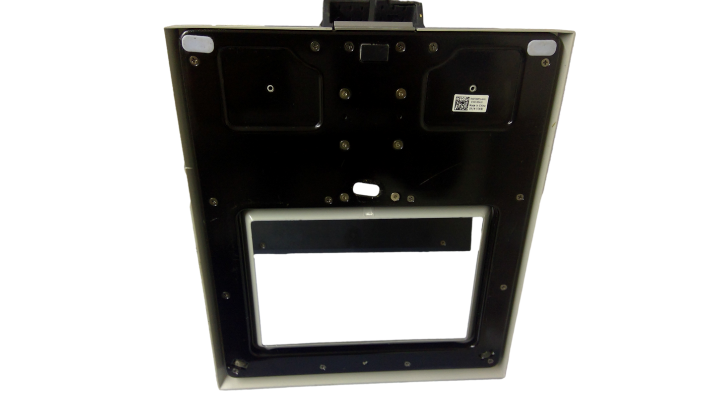 DELL ADJUSTABLE DOCKING STATION NOTEBOOK STAND PR03X PR02X 0TC6RT TC6RT