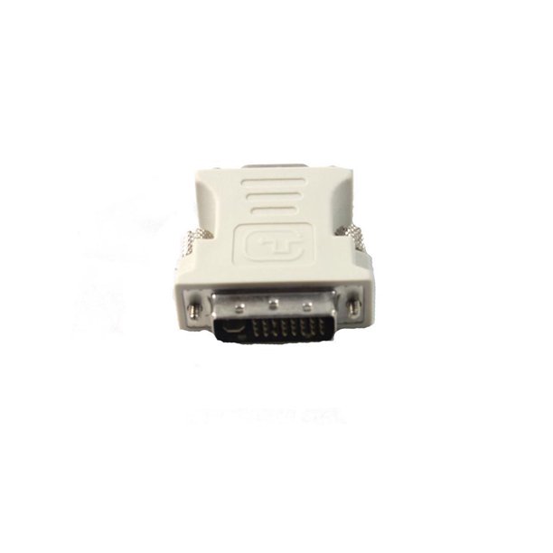 New Dell 941425-01L DVI (Male) To VGA (Female) ADAPTER