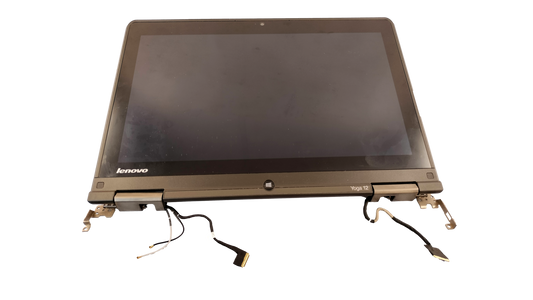 Lenovo Thinkpad Yoga 12 LCD FHD Touch Screen digitizer Complete Assembly