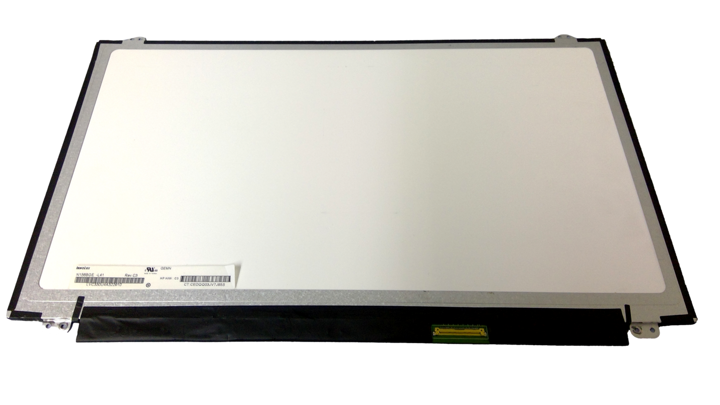 Innolux N156BGE-L41 Rev.C3 HD 1366x768 Glossy LED LCD Laptop Screen