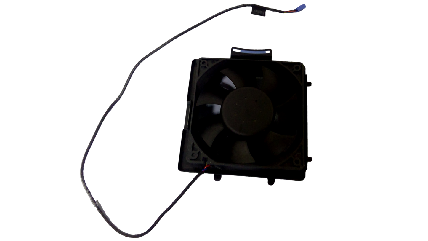 DELTA ELECTRONICS AFC1212DE NJGNP-A00 12Vdc 3.00A -BA94 FAN