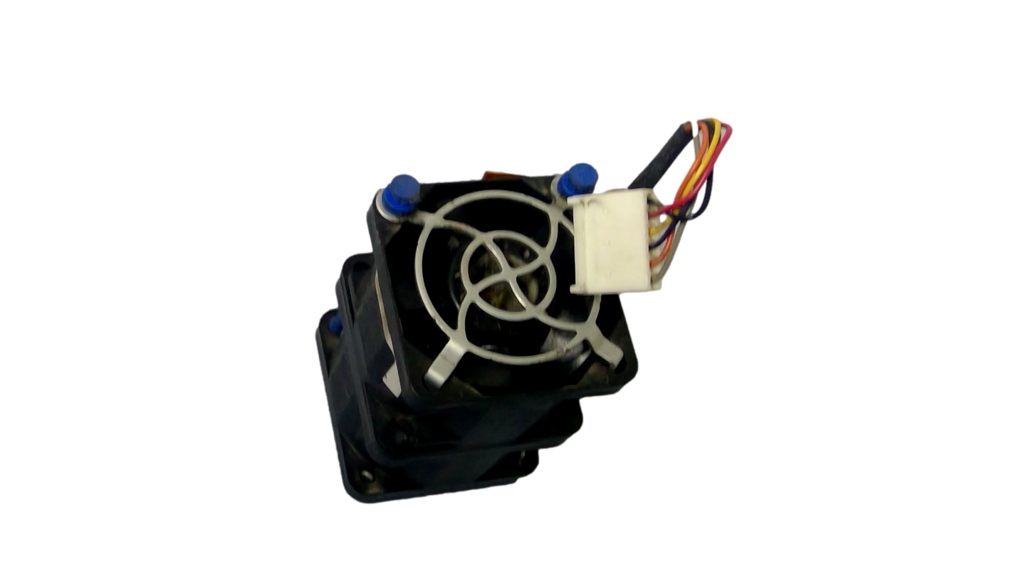 IBM XSeries336 Srver Cooling Fan 33p2334