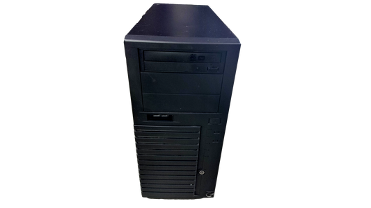 Radiant Systems S338-11 I3-540 3.06Ghz 8GB 1TB Win 10