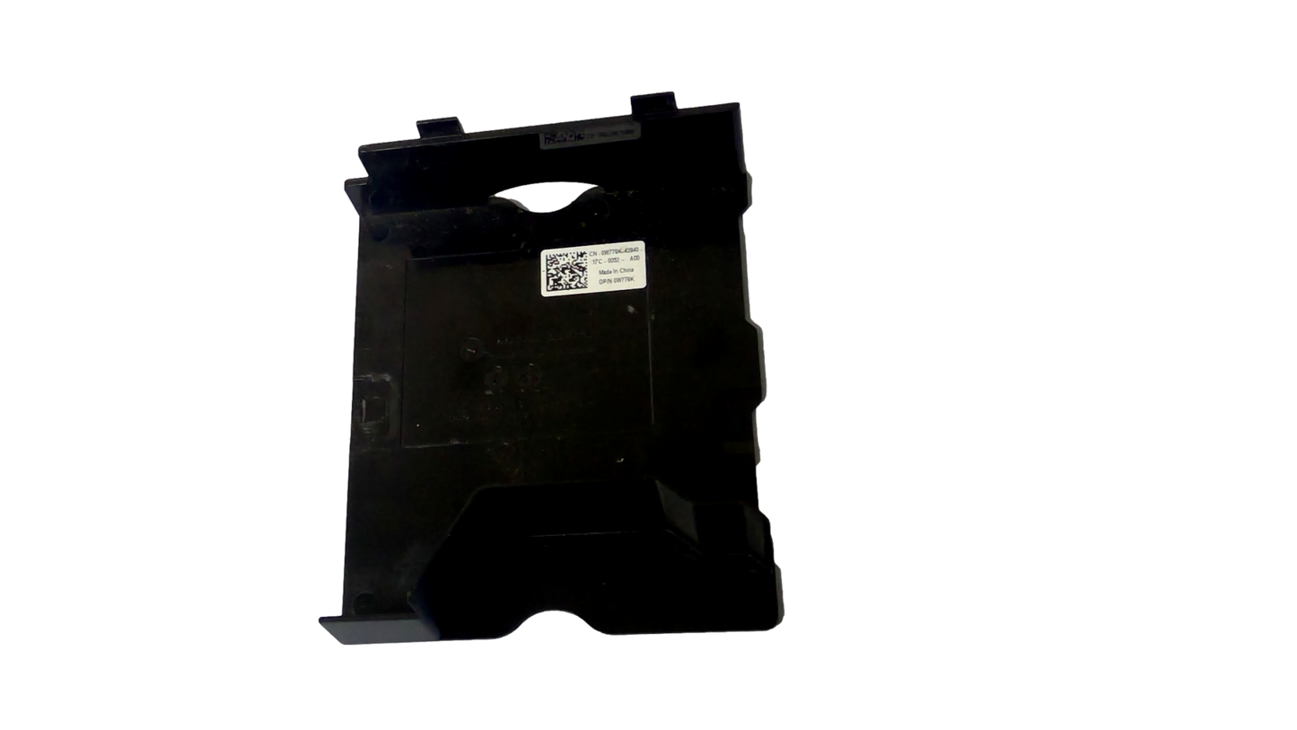 DELL AIR SHROUD (W779K) FOR DELL POWEREDGE R410