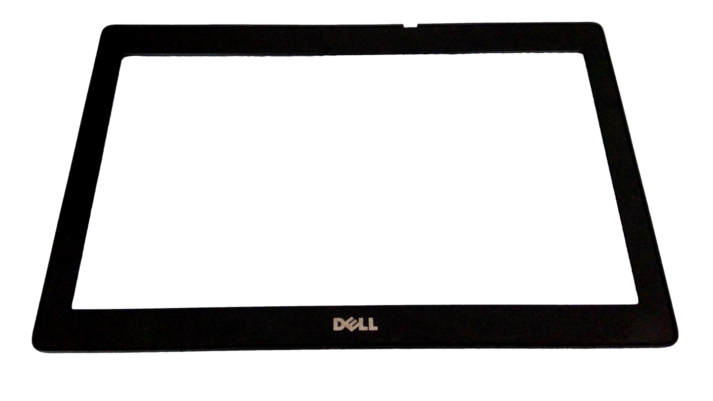 Dell Latitude E6420 Laptop LCD Front Bezel DMNFM 0DMNFM CN-0DMNFM