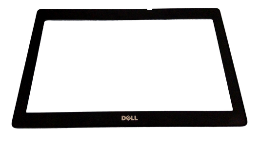 Dell Latitude E6420 Laptop LCD Front Bezel DMNFM 0DMNFM CN-0DMNFM