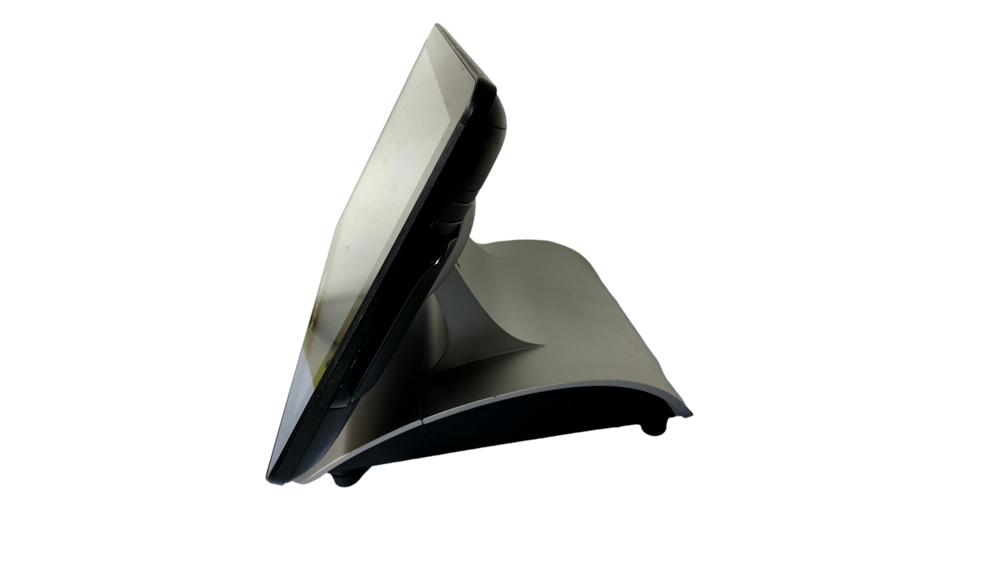 Oracle MICROS Workstation 6 Atom E3827 1.47Ghz 4GB 60GB No OS