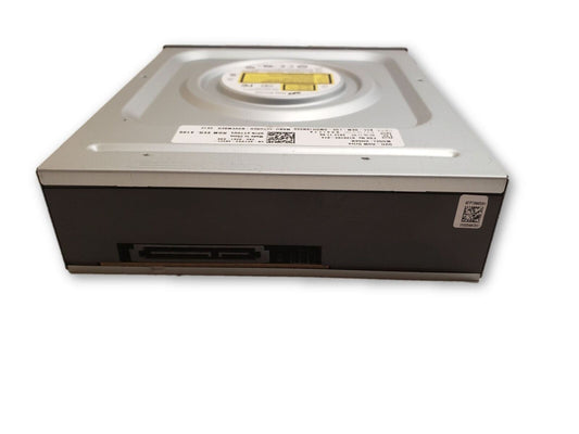 HL DATA STORAGE DVD-ROM DRIVE DH50N YTDV4