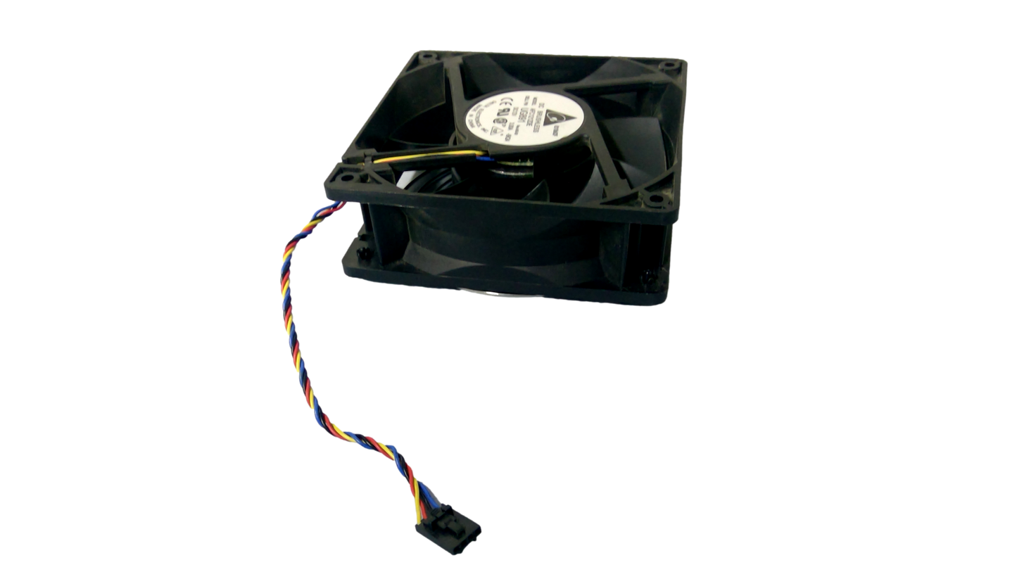 DELL POWEREDGE UG891 AFC1212DE FAN