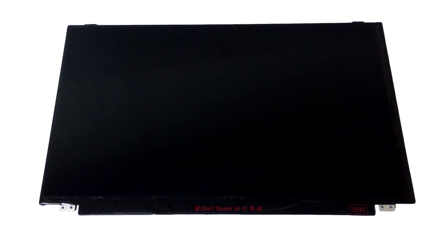 DELL 0Y502X Y502X Au Optronics B156HAN06.0 LED Screen Matrix for Laptop Screen