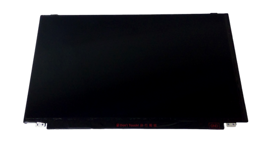 DELL 0Y502X Y502X Au Optronics B156HAN06.0 LED Screen Matrix for Laptop Screen