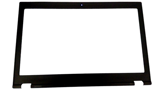Lenovo Thinkpad P50 15.6" Laptop LCD Front Bezle Cover AP0Z6000A00
