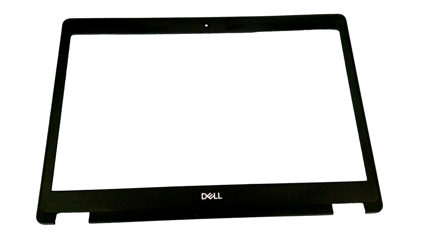 Dell Latitude 7490 LCD Bezel Surround Webcam Port VRWJM 0VRWJM THA01