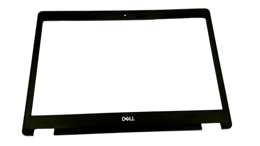 Dell Latitude 7490 LCD Bezel Surround Webcam Port VRWJM 0VRWJM THA01