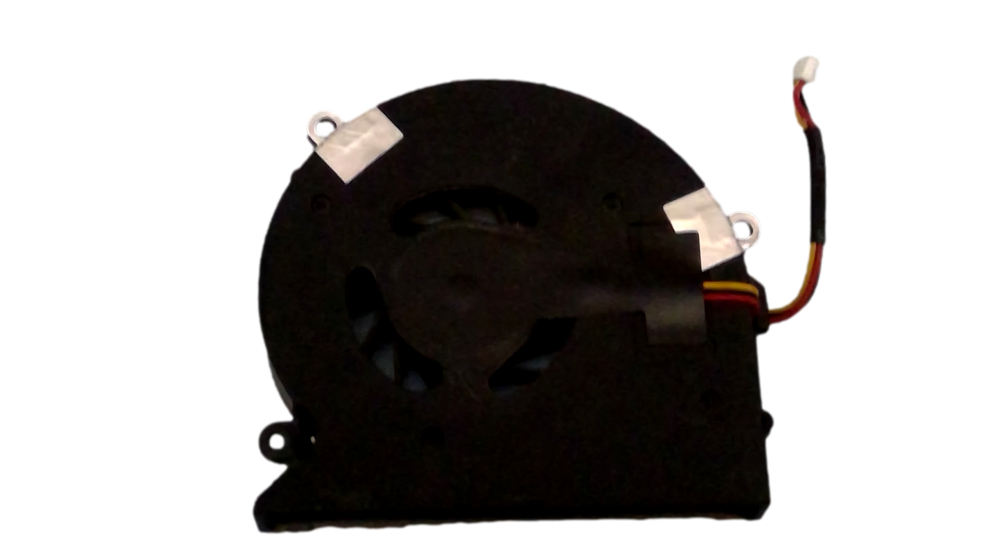 Dell Vostro 1710 1720 Laptop OEM CPU Cooling Fan R863C