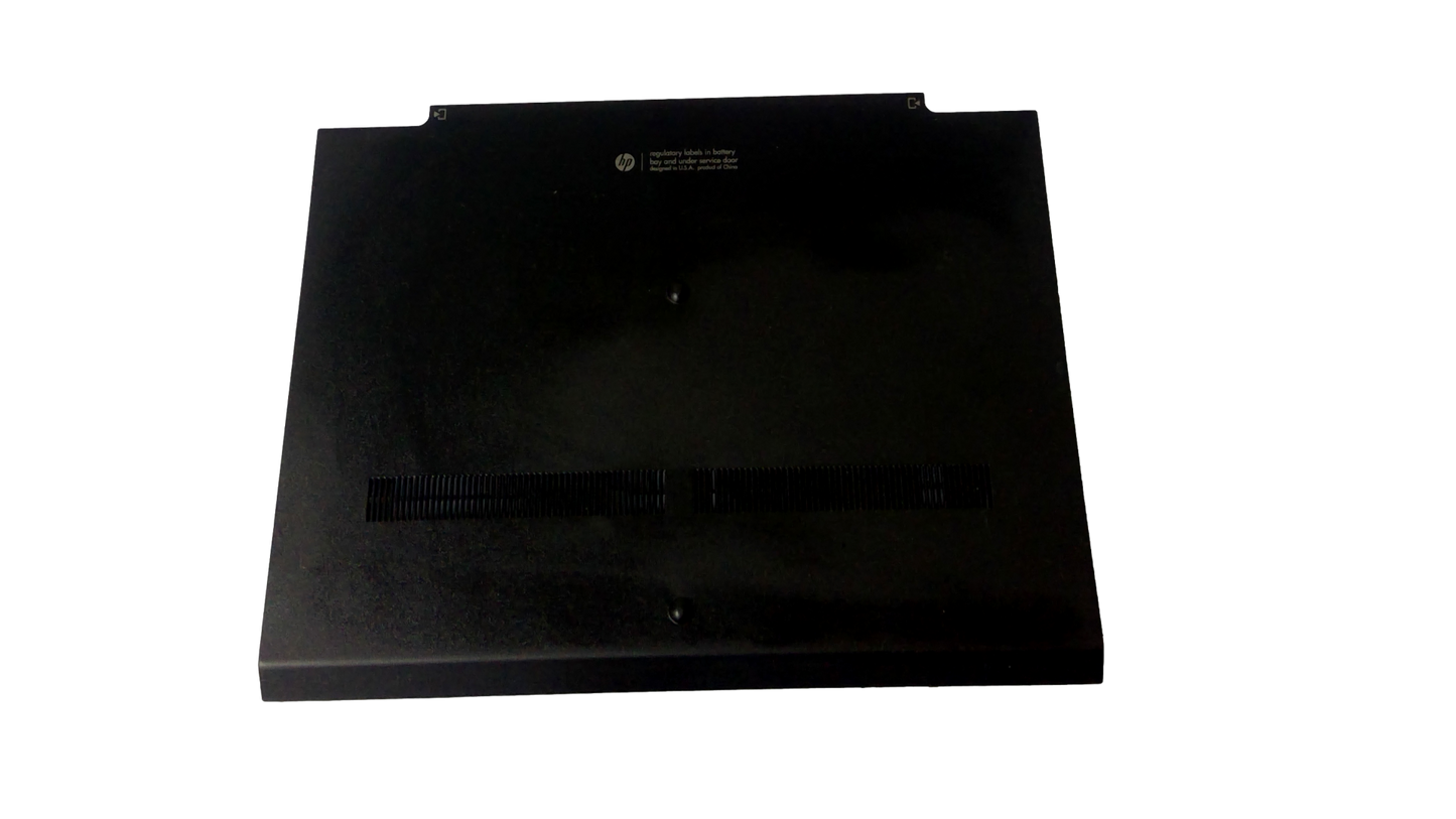 HP ProBook 4530s RAM HDD cover 646263-001